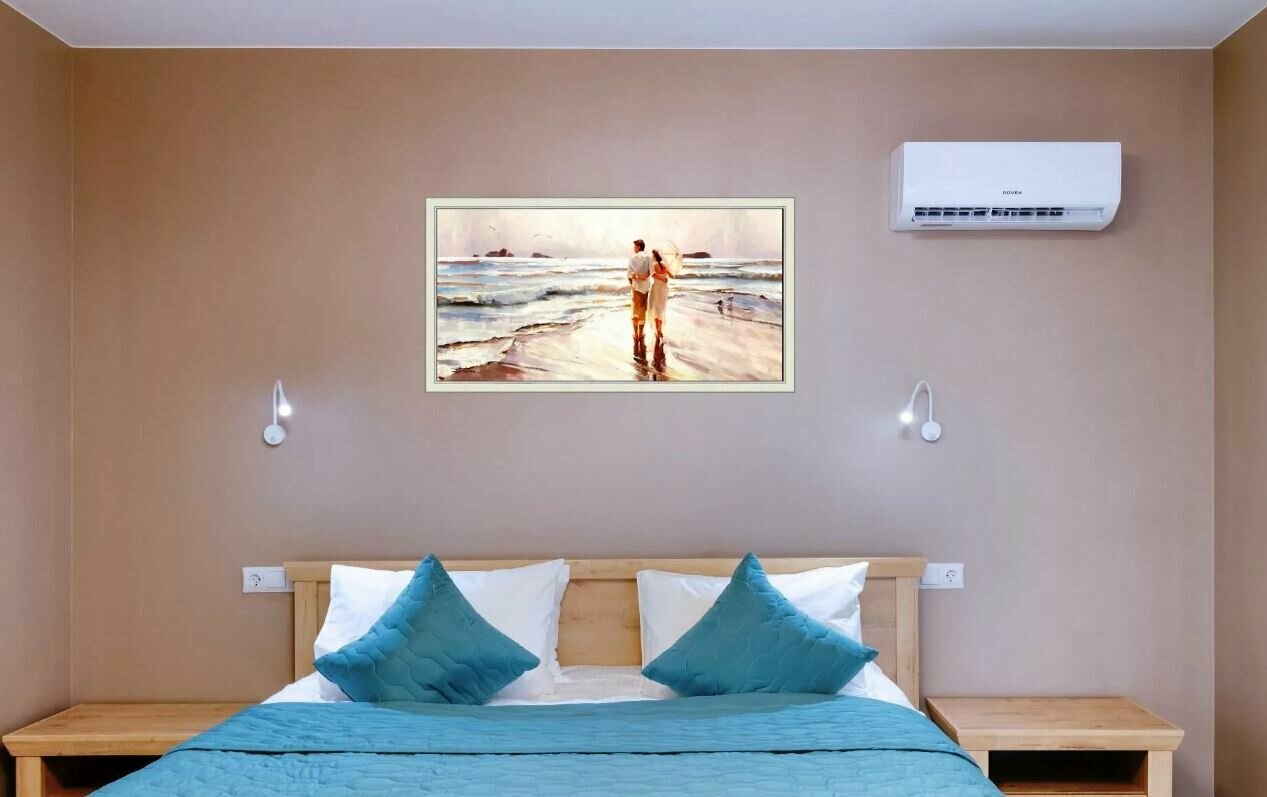 Гостиница Дискавери Новосибирск-89