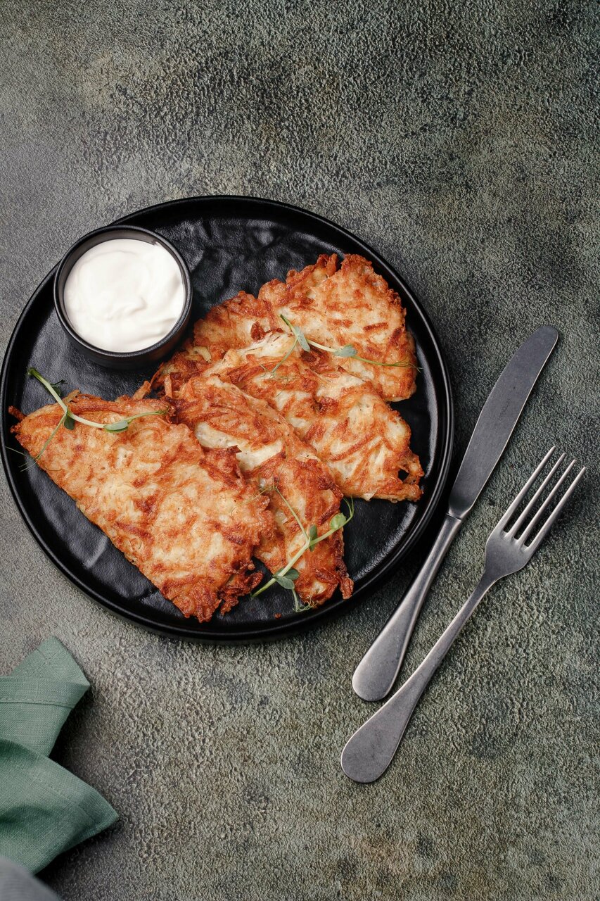 Гостиница Дискавери Новосибирск-40