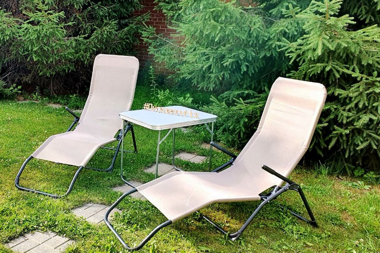 Гостиница Дискавери Новосибирск-17