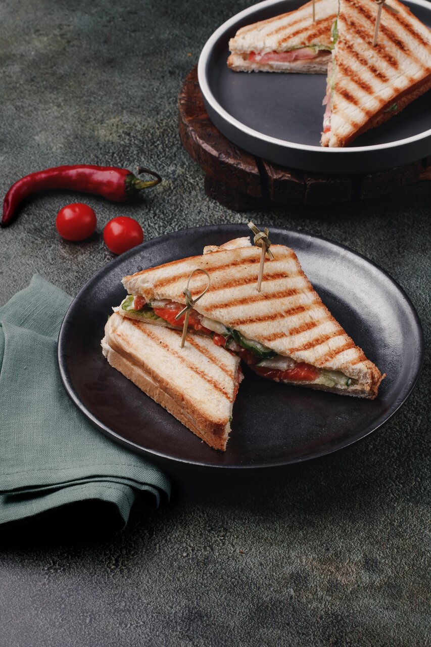 Гостиница Дискавери Новосибирск-77