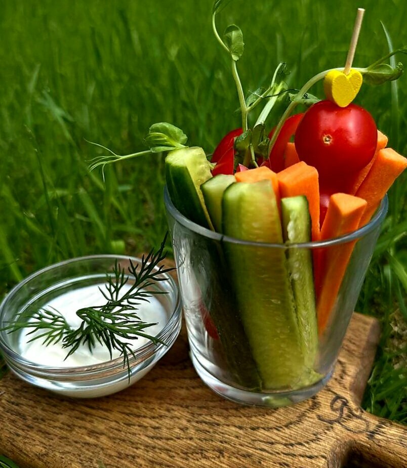 Гостиница Дискавери Новосибирск-86