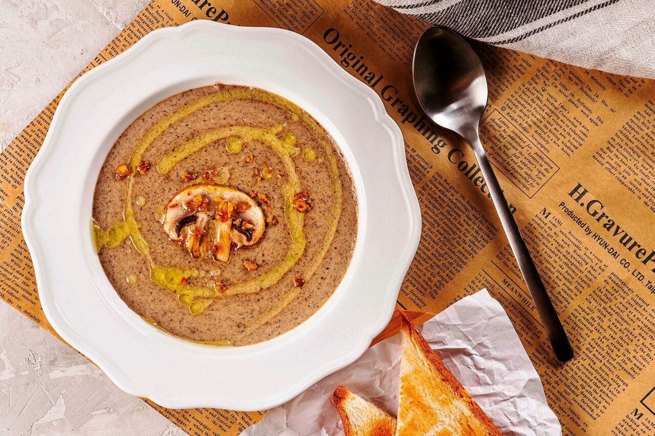 Гостиница Дискавери Новосибирск-195