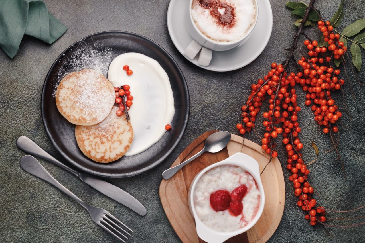 Гостиница Дискавери Новосибирск-178