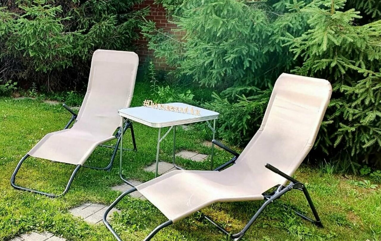 Гостиница Дискавери Новосибирск-181