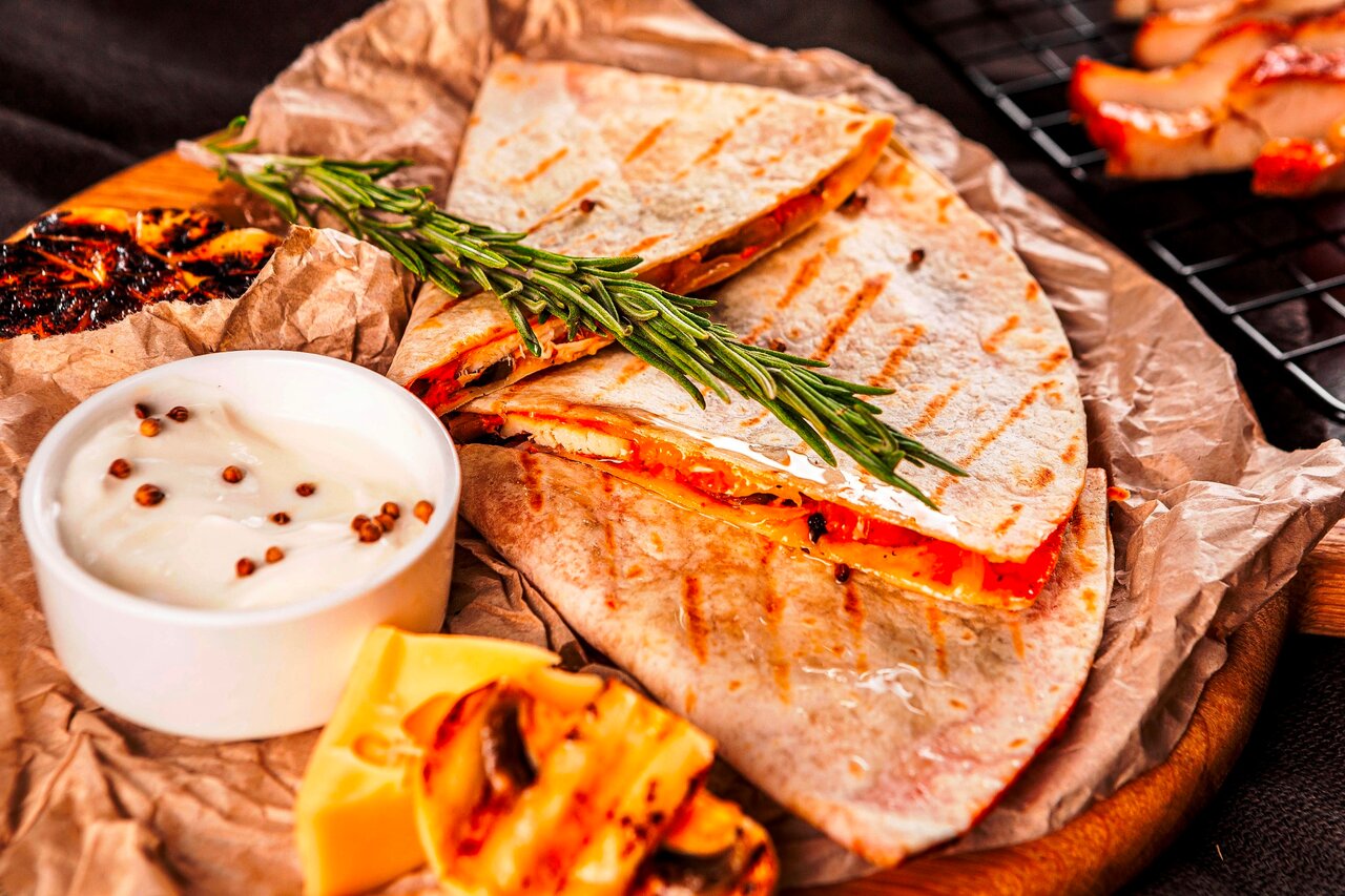 Гостиница Дискавери Новосибирск-35