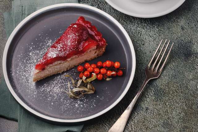 Гостиница Дискавери Новосибирск-149