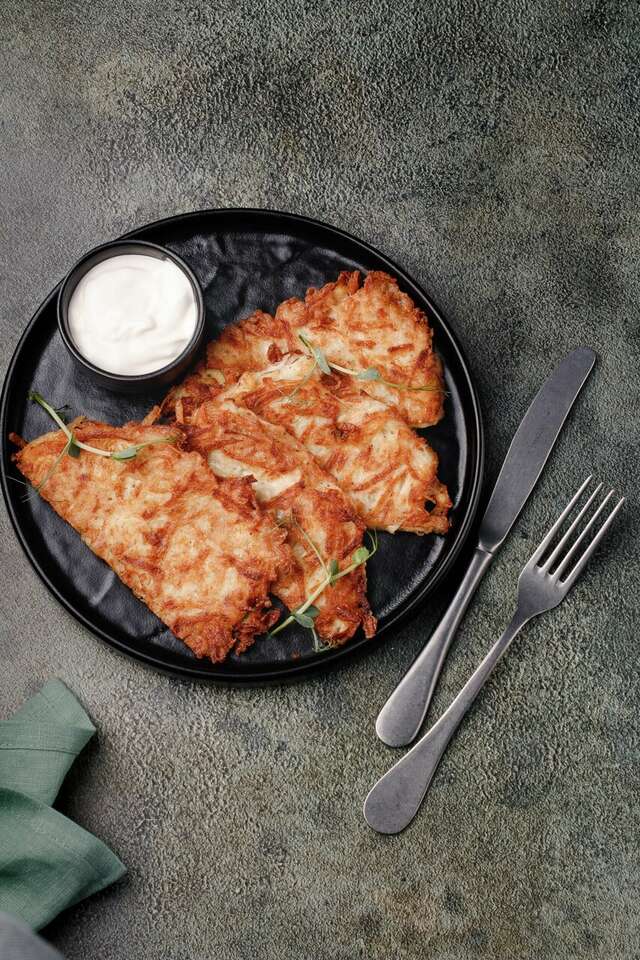 Гостиница Дискавери Новосибирск-39