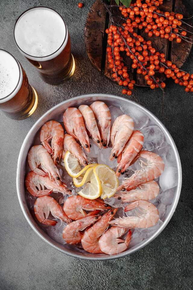 Гостиница Дискавери Новосибирск-35