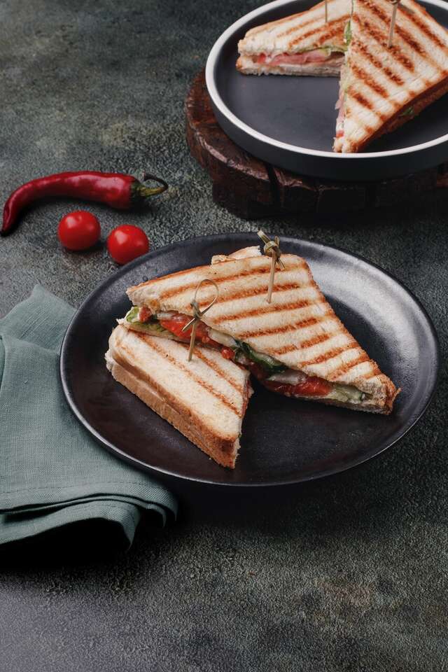 Гостиница Дискавери Новосибирск-76