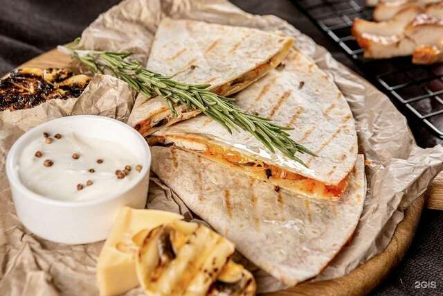 Гостиница Дискавери Новосибирск-164