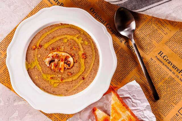 Гостиница Дискавери Новосибирск-36